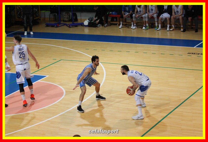 170219 CuoreNapoli 159_tn.jpg